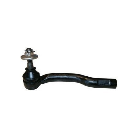 Suspensia Tie Rod End, X50Te4246 X50TE4246